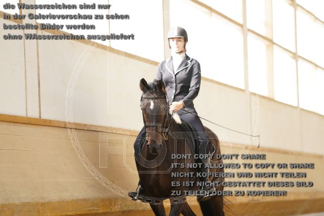 s_K3F00910.JPG